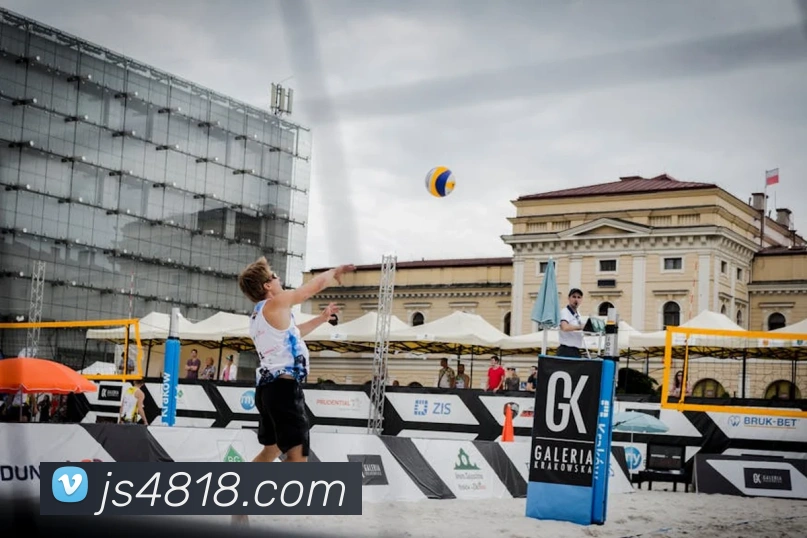 多媒体互动体验