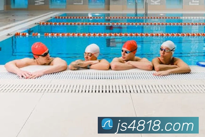 澳门金沙娱乐网址APP 高清赛事图